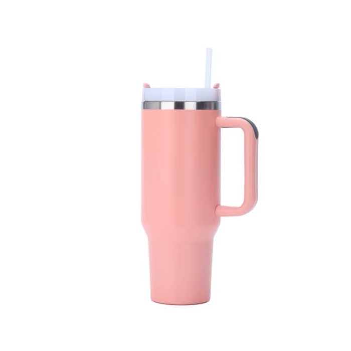 Tumbler - Image 2