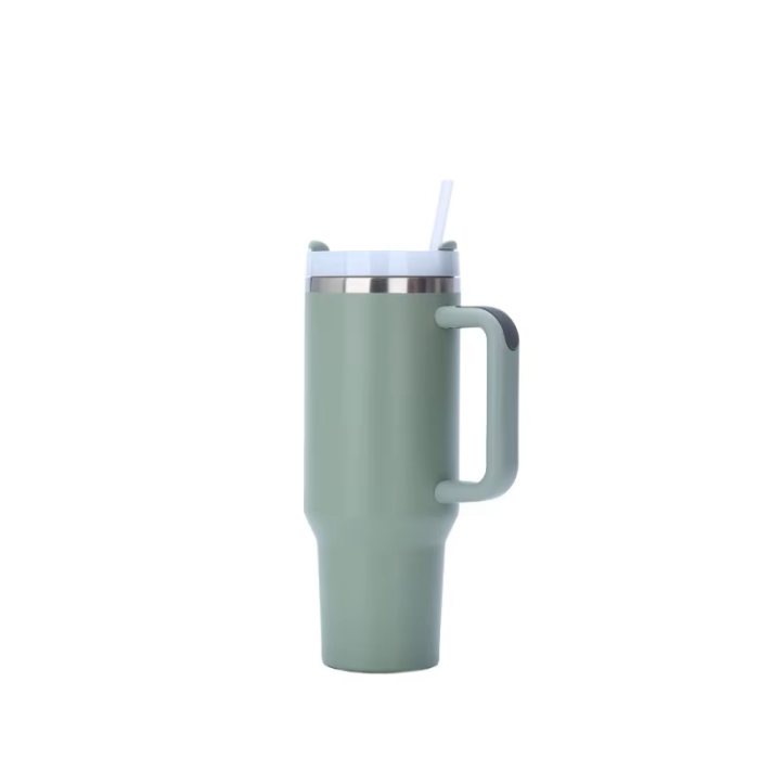 Tumbler - Image 3