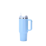 Tumbler - Image 5