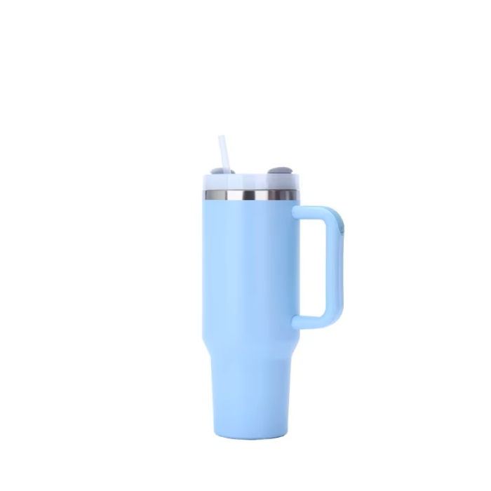Tumbler - Image 5