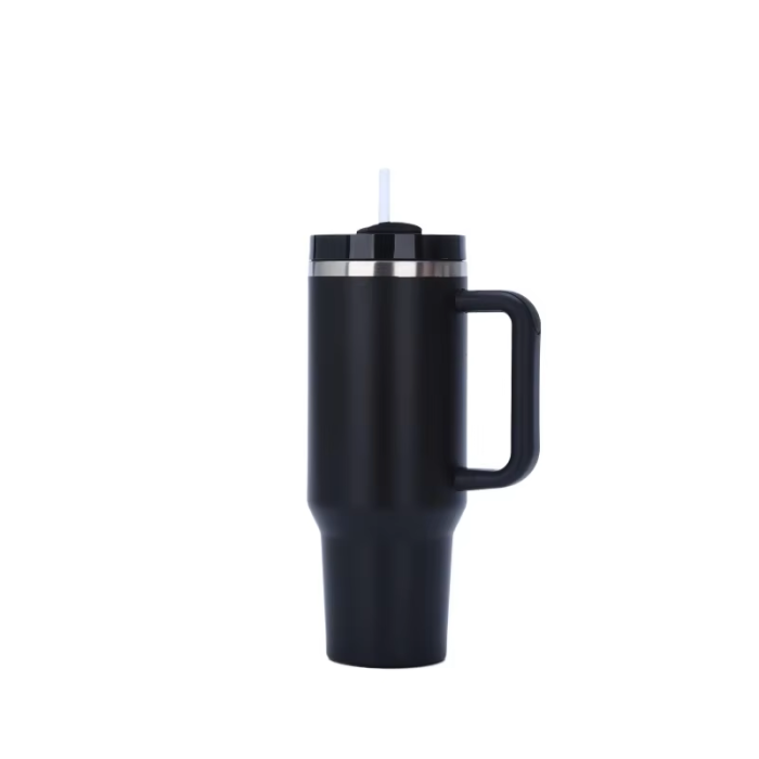 Tumbler - Image 6