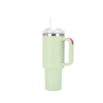 Tumbler - Image 7