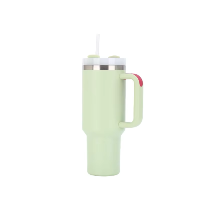 Tumbler - Image 7