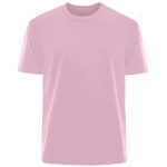 T-Shirt - Image 2