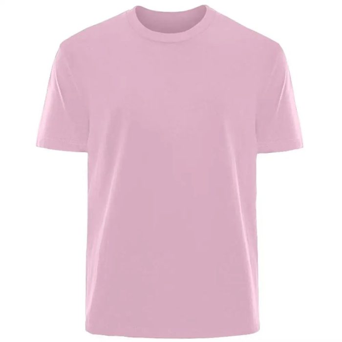 T-Shirt - Image 2