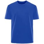 T-Shirt - Image 6