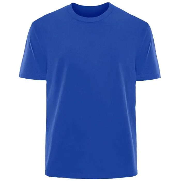 T-Shirt - Image 6