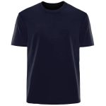 T-Shirt - Image 5