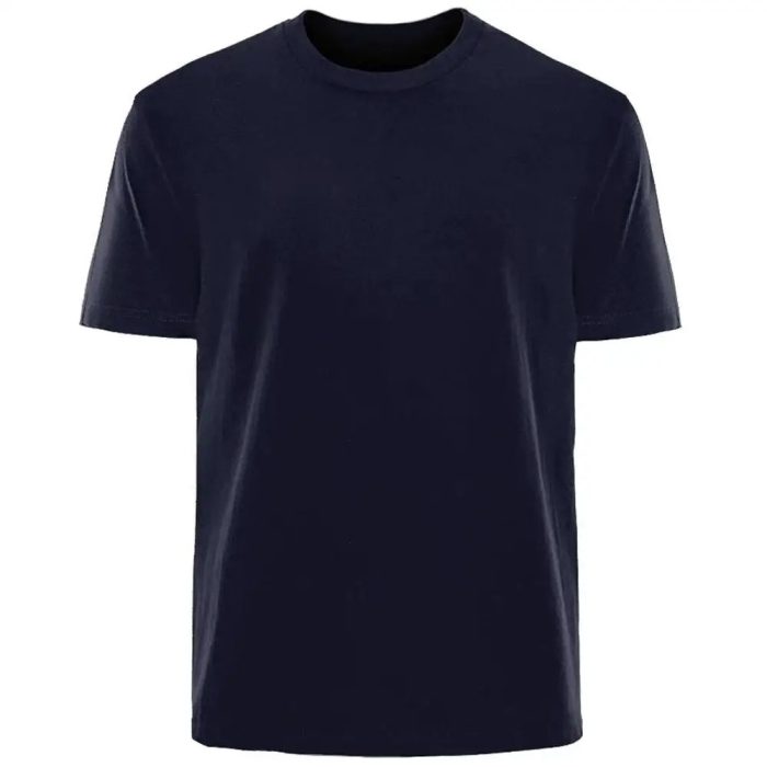 T-Shirt - Image 5