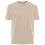 T-Shirt - Image 3