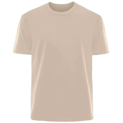 Custom T-Shirt DTF