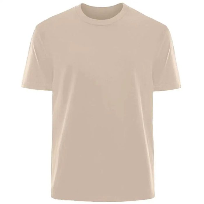 T-Shirt - Image 3