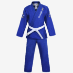 Couple embroidery, Tree Couple Embroidery Design, Romantic Line Art Machine Embroidery Pattern, Love Tree Silhouette Design for Couples