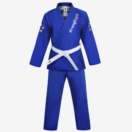 Couple embroidery, Tree Couple Embroidery Design, Romantic Line Art Machine Embroidery Pattern, Love Tree Silhouette Design for Couples