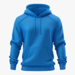 Premium Comfort Hoodies